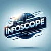 infoscope.info