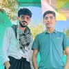 drokani_aw