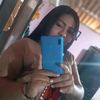 aby042618