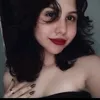 aleatoria153435