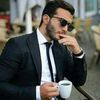 دعم الحسابات 🇩🇿