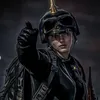 fxffg182