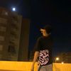 mohamed1532010