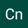 cn.bl4