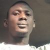 abdoulaye.ouattar04