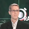 Radu Herjeu