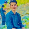 junaidahmad_024