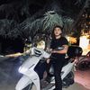 ousa_cale