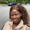 junebeauty53