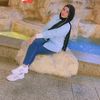 dalia.ilove