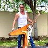 ralph.ciociano