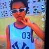 airkuah.adepa3
