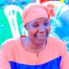 aminatagorou1