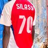 silassi226