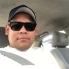 carlos.sanfrancisco12
