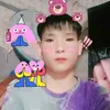 tiktokldyk