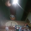 jaylea_mainacc
