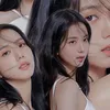 blinkyblinkue