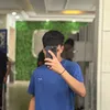 jc.out