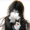 user062041314