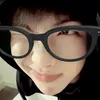 gabriellybeatrizf5