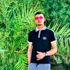 bachir5761