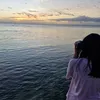 lyevana_and