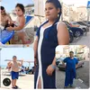 user4266853904786stella