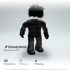 ghostydevs