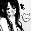 .alxva_