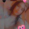 thu.chiquita1234