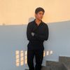omar_3zz11
