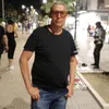 pasquale.797
