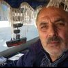 mustafa.ismail046