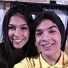 carrossel_paulicia2