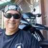 inaldo.braz