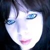 violet_a777j