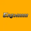 ereniiiiii_