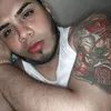 gregorygalvis2
