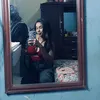 manu_caramba