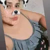 ivanacampelo11