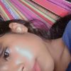 yulizadiazromero