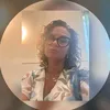 agata.mancarella