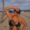 adrianaperodinnn