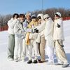 btsfans3389