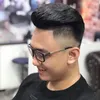 nguyen_trong_thuy