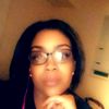 crystalpolk04