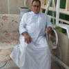 user81519457674842