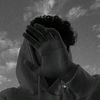 khaled.abdo8028