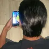 7ama.rash1397